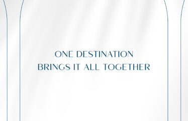 Valencia at DAMAC Lagoons District | 1 & 2 Bedroom Apartments in Dubailand