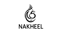 Nakheel Properties logo