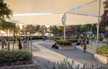 The Woods Abode at Sobha Sanctuary | 1 & 2 Bedroom Apartments in Dubailand